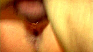 Avy Scott Rides Steven St Croix Cowgirl To Facial Cumshot