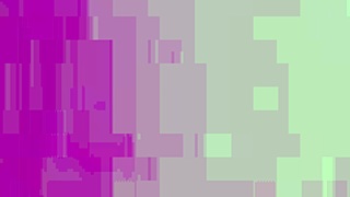 double creampie christmas: monster cock fills petite russian girl's pussy then stepmom swallows cum pov 😘🎄💦