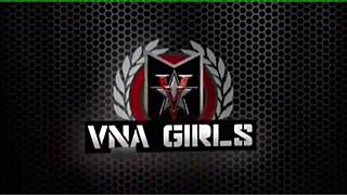 squirting maxine x begs bishop delonte ram both holes