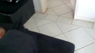 CAIU NA NET novinha gulosa SWING balada desi INTERRACIAL big cock tits