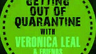 titty pool party babes ride cocks in wild anal foursome 😜🍆👙