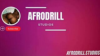 STEPSIBLINGS FUCK WILD! Crazy riding pussy licking monster cock creampie!