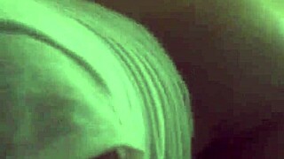 latina big ass mirrors blowjob feet tease