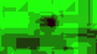 latina big ass mirrors blowjob feet tease