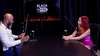 ruiva safada bruna ferrari, seu esposo te mandou pro liberal pra cu mostradinho e pauzudo grosso?