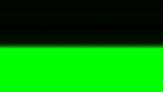 Ready to eat your own cum this time?