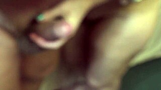 ever wonder what happens when an old bride and groom get frisky at the wedding?