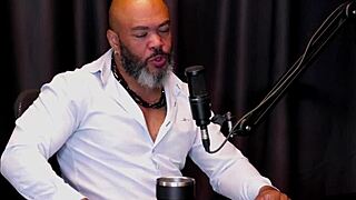 ruiva safada bruna ferrari, seu esposo te mandou pro liberal pra cu mostradinho e pauzudo grosso?