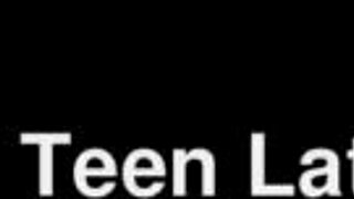 valery watson’s pink pussy n ass destroyed by huge cock anal no mercy