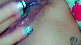 the ultimate compilation unleashes old men creampieing squirting hairy pussies nonstop