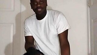 I remember showing up dressed in jeans and wristbands like wrestling