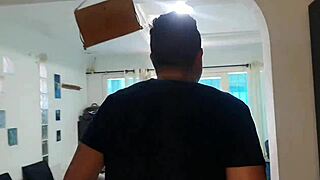 CAIU NA NET novinha gulosa SWING balada desi INTERRACIAL big cock tits