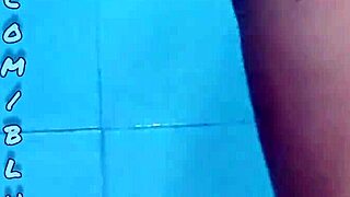 i flash my latina pussy for you dirty or clean pick one cutie