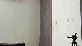 hermanastro lend me your moto and ill let you fuck me