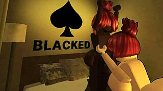 drain my futanari cock dry with your tight holes now