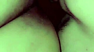 the ultimate compilation unleashes old men creampieing squirting hairy pussies nonstop