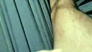 gozando gostoso com dedadas no cu e na buceta até o orgasmo