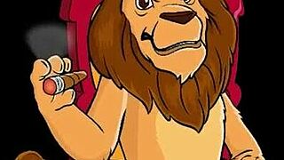 stepmom luci power gets seduced despite reluctance in steamy taboo ride