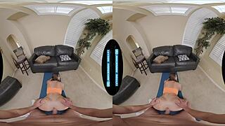 Selina Bentz Yoga Teacher Horny Pounded Raw