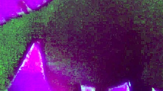 dude with huge bbc pounds stepsis tight pussy then creampies her gaping hole