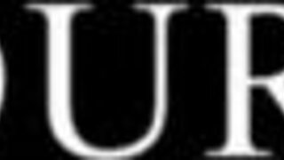 Hairy Wife Cheats Monster Cock!