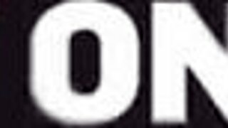 Two russian lesbians dive deep into pussy and ass licking frenzy