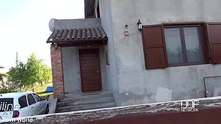 french newbie like me can't wait to slobber on this cock in pov...