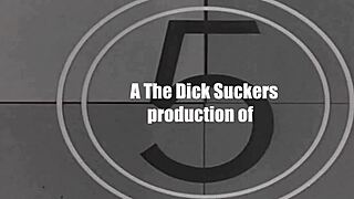 perky ebony alexis tae begs monster cock to jizz down her throat