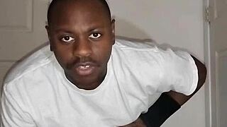 I remember showing up dressed in jeans and wristbands like wrestling