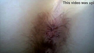 damn this 18+ teen slut strips in car for rough blowjob cum gulp