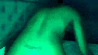 Creamy Skinny Ebony Barbie Charlie Drips Wet Pussy Squirt Solo
