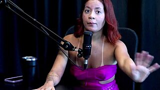 ruiva safada bruna ferrari, seu esposo te mandou pro liberal pra cu mostradinho e pauzudo grosso?