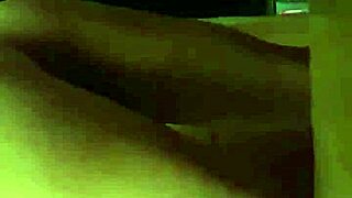 Big Cock Creampie Fills Bent-Over Wife In Hotel Fuck Fest