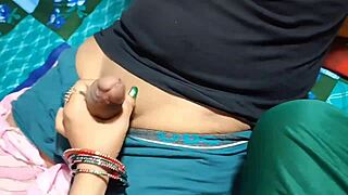 sasur ne bahu ke muh me cum diya dirty hindi talk