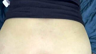 shove your fucking dick deep inside me i crave it so bad right now