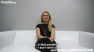 married nympho bride begs for pov anal assfucking and facial?