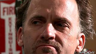 Whornyfilms: Asian milf rides cock guy as hubby watches?