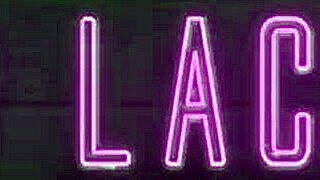 vazou 9vinhas sluts suck ride neighbor's fat cock tight