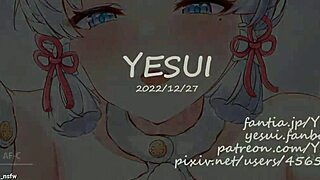 yesui's hottest cumshot squirt orgasm compilation dripping wet