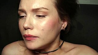 milky way moans thrilled squirting wildly as she's fucked hard and ripped clothes fly