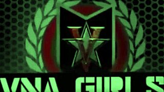 richelle ryan obsesses over rome major's bbc creampie blast