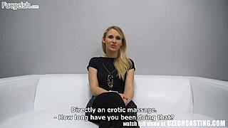 married nympho bride begs for pov anal assfucking and facial?