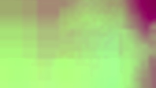 Tempting Tinka Bent Over for Intense King Rabbit Doggystyle Pounding