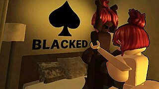 drain my futanari cock dry with your tight holes now