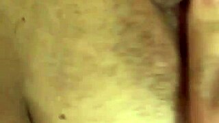 verification vid shows me fingering wet pussy till soaked