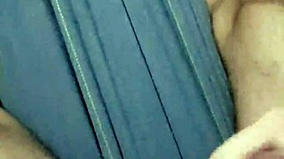 gozando gostoso com dedadas no cu e na buceta até o orgasmo