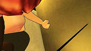 drain my futanari cock dry with your tight holes now