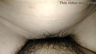 he punished that cheating bitch hard... she loved it!