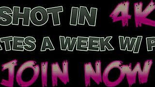 DO YOU LIKE IT? STEPSIS FUCKS STEPBRO OUTSIDE ON FAMILY VACAY