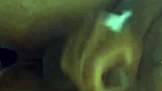 brazilian amateur begs no creampie dont wanna get pregnant